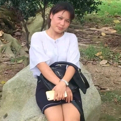 小燕子的第一张照片--闽侯相亲服务中心