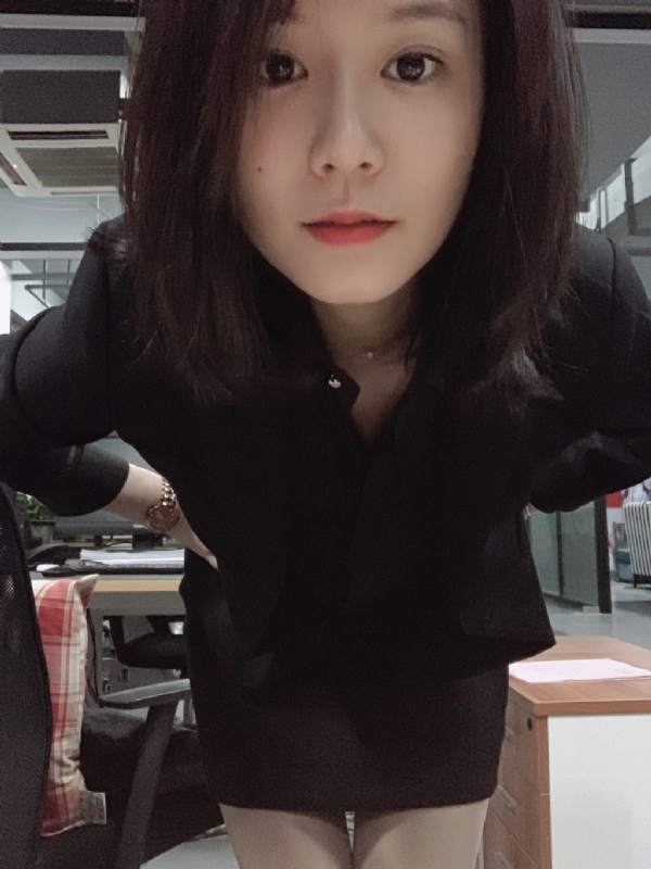 粉红玫瑰的第二张照片--闽侯相亲服务中心