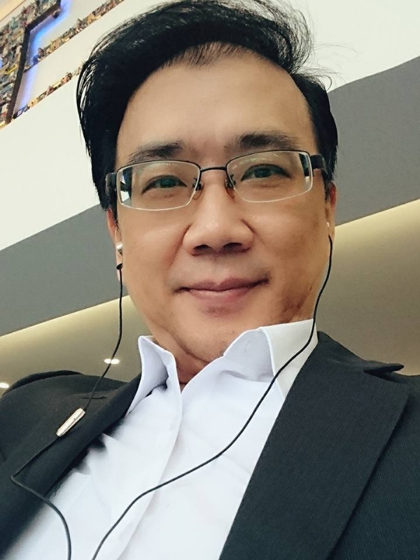 cheng456的第一张照片--闽侯相亲服务中心