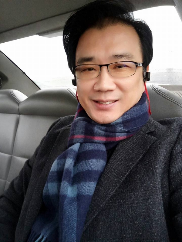 cheng456的第二张照片--闽侯相亲服务中心