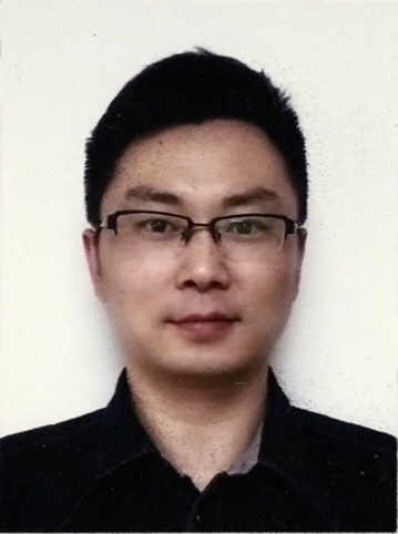 勇敢爱的第二张照片--闽侯相亲服务中心