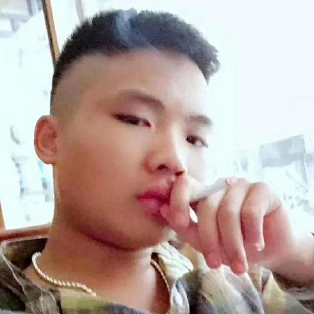 比比曾_的第一张照片--闽侯相亲服务中心