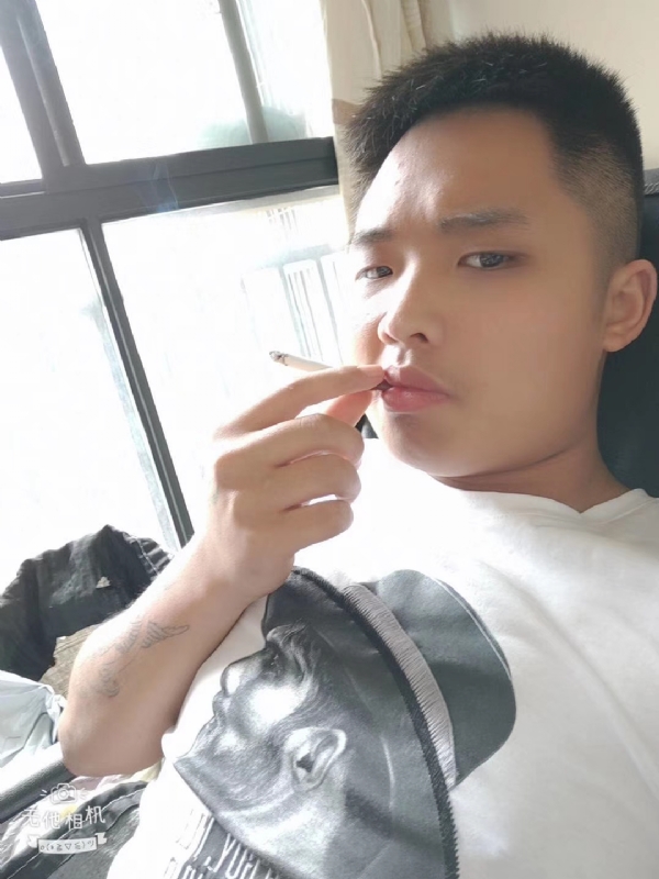 比比曾_的第二张照片--闽侯相亲服务中心