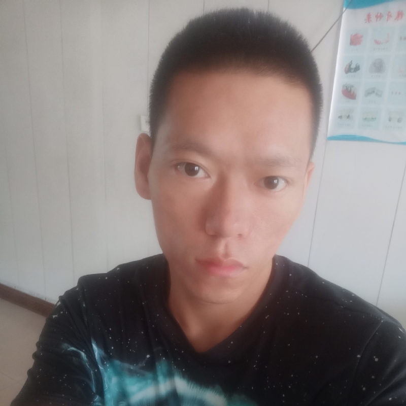 往事如烟的第一张照片--闽侯相亲服务中心