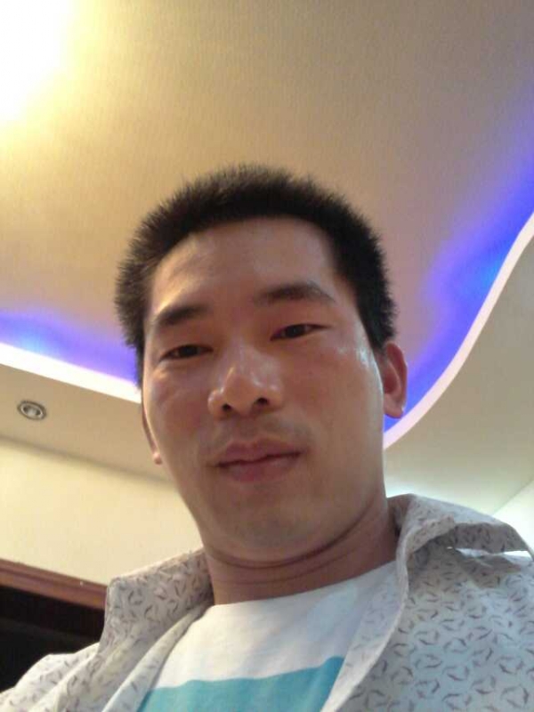 你好呀的第一张照片--闽侯相亲服务中心