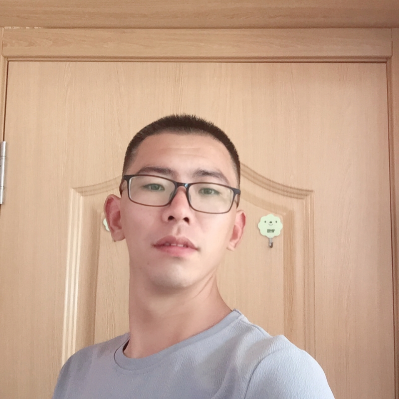 大耳朵的第一张照片--闽侯相亲服务中心