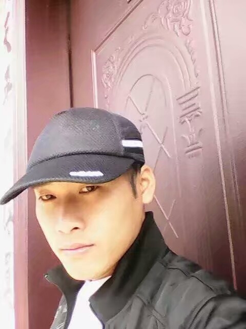 以沫的第一张照片--闽侯相亲服务中心