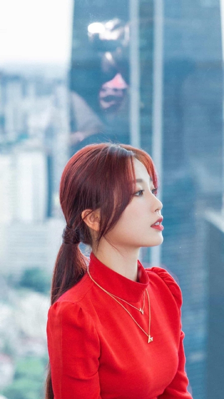 李的第一张照片--闽侯相亲服务中心