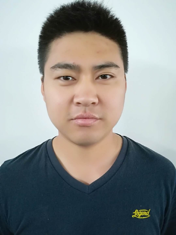 安好的第一张照片--闽侯相亲服务中心