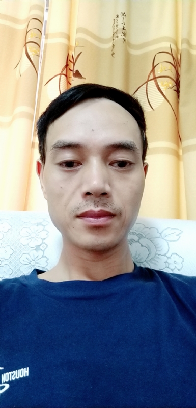 向往彩虹的第一张照片--闽侯相亲服务中心