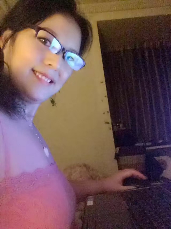 敏是敏姐的第一张照片--闽侯相亲服务中心