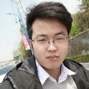 ^漓江.渔火的第一张照片--闽侯相亲服务中心