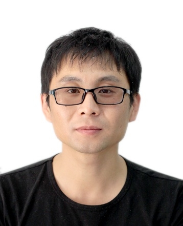 刘的第一张照片--闽侯相亲服务中心