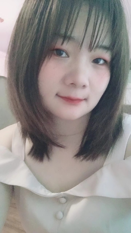 贝琪的第一张照片--闽侯相亲服务中心