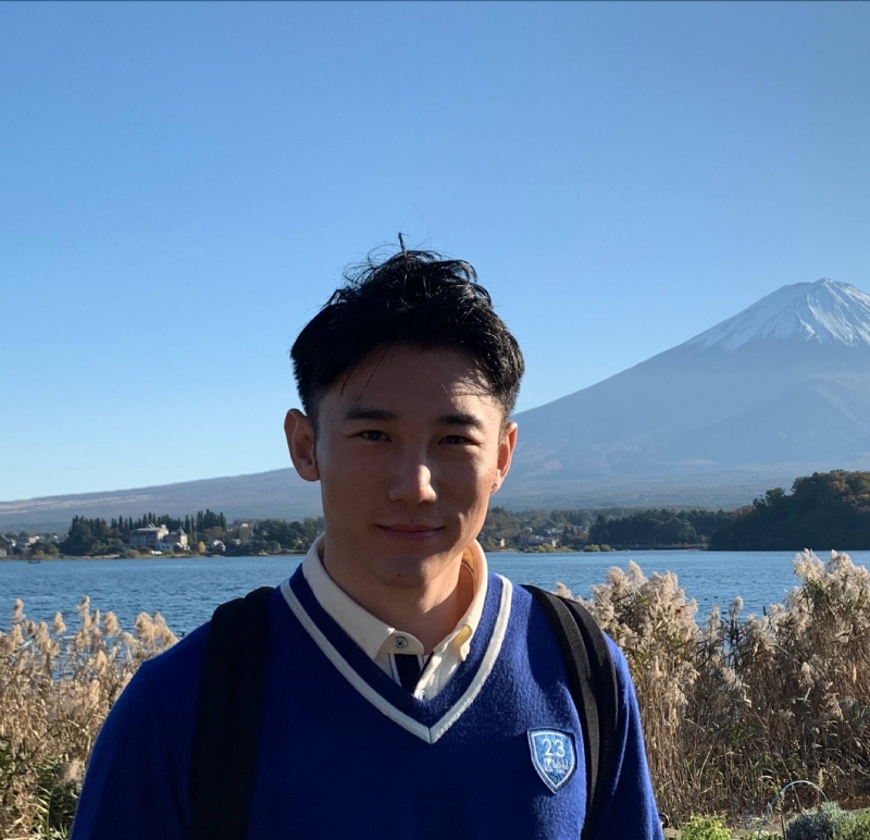 Allen的第二张照片--闽侯相亲服务中心