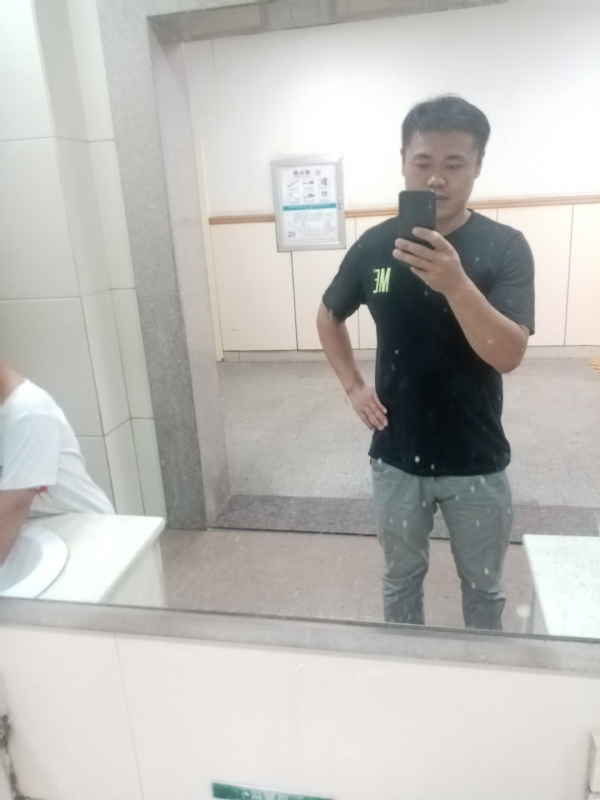 随遇而安的第一张照片--闽侯相亲服务中心