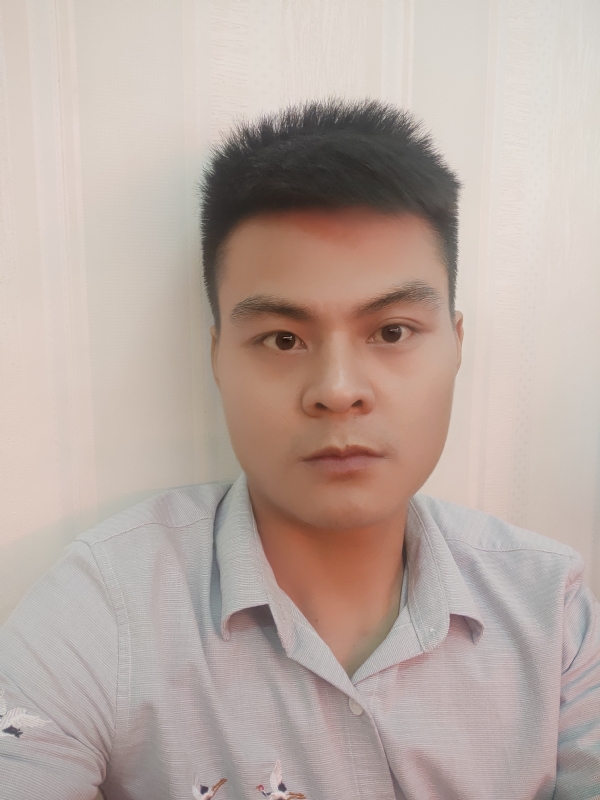 有缘人的第一张照片--闽侯相亲服务中心