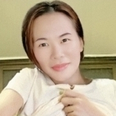 李梅的第一张照片--闽侯相亲服务中心