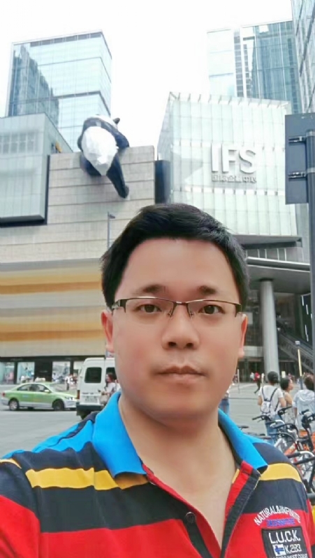 有所不变的第一张照片--闽侯相亲服务中心