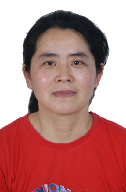 星空的第一张照片--闽侯相亲服务中心