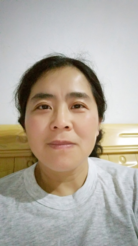 星空的第三张照片--闽侯相亲服务中心