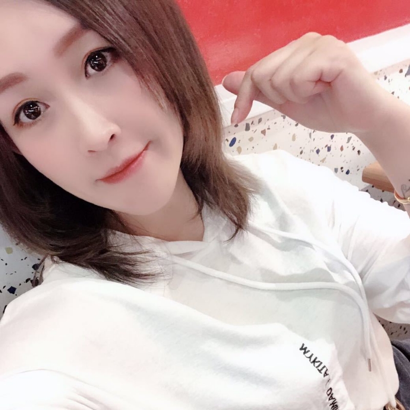 Amy的第二张照片--闽侯相亲服务中心