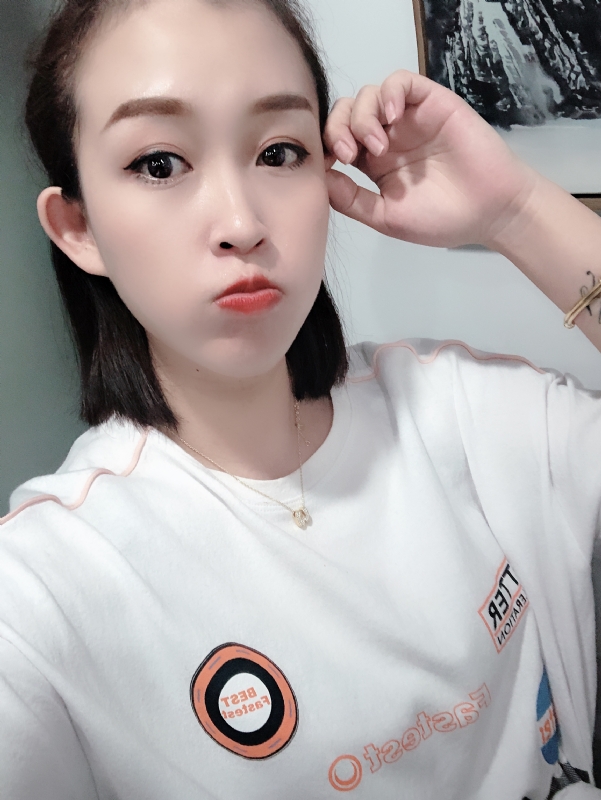 Amy的第三张照片--闽侯相亲服务中心