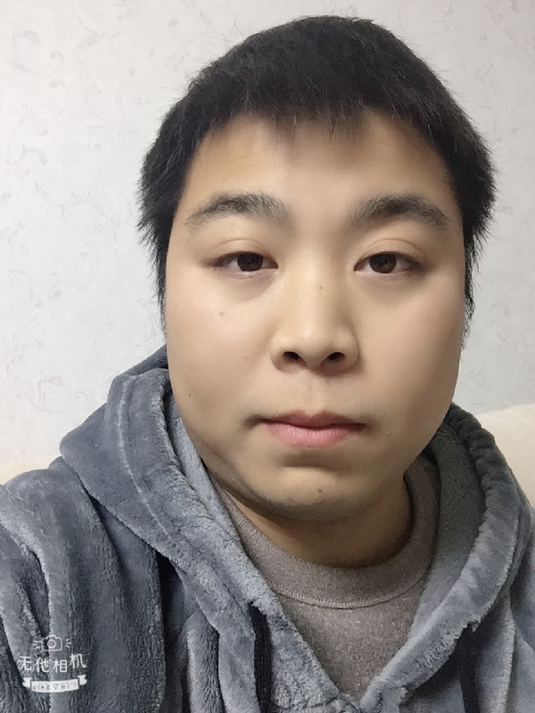 拂晓的第一张照片--闽侯相亲服务中心