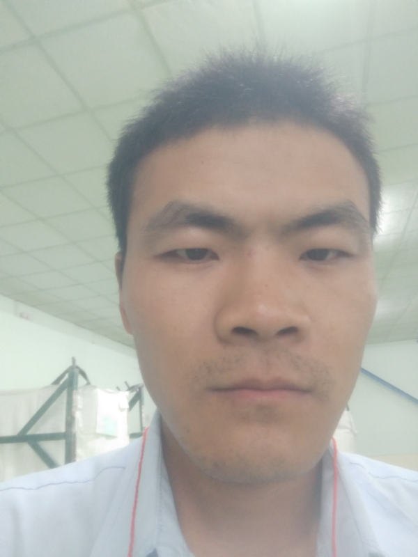 过年哦的第一张照片--闽侯相亲服务中心