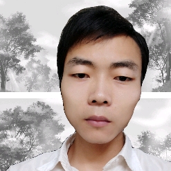 流沙的第一张照片--闽侯相亲服务中心