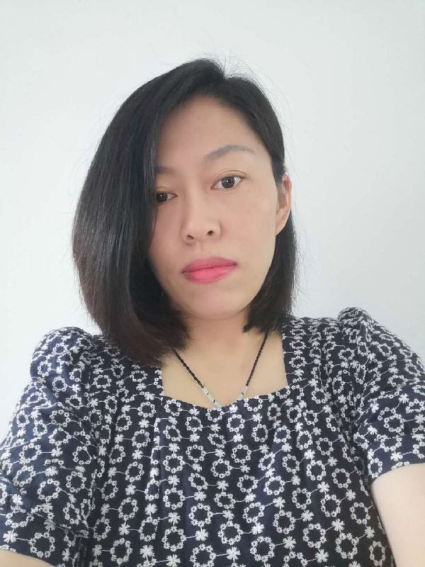 一笑而过的第三张照片--闽侯相亲服务中心