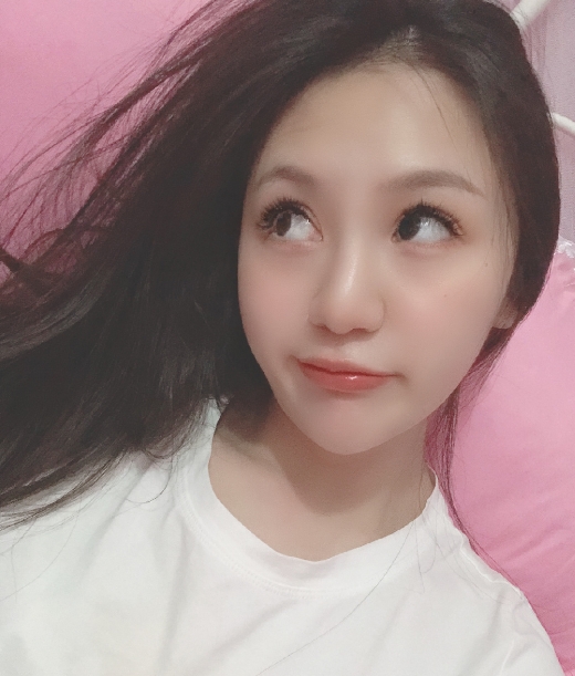 洒洒的第一张照片--闽侯相亲服务中心