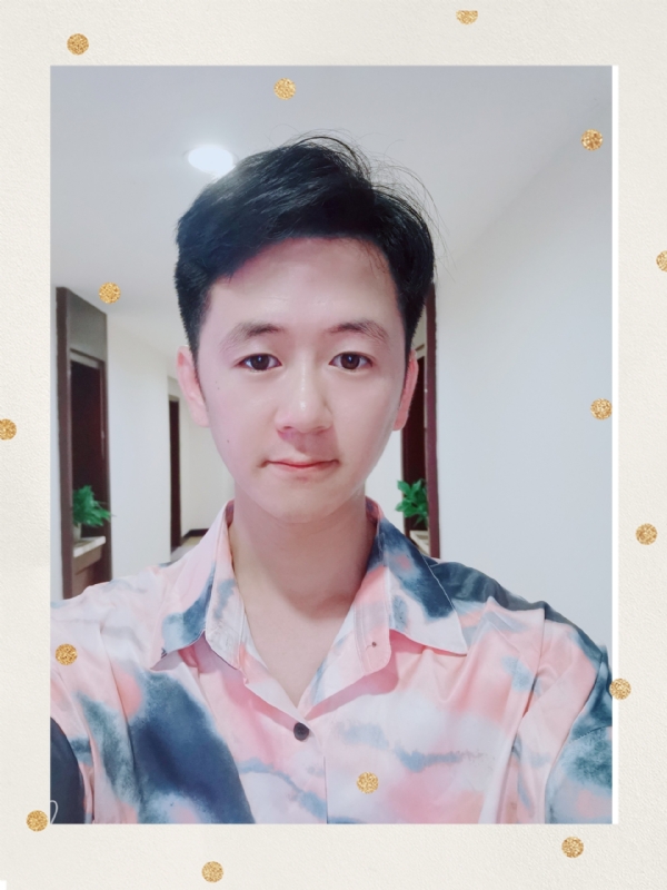 老公的第一张照片--闽侯相亲服务中心