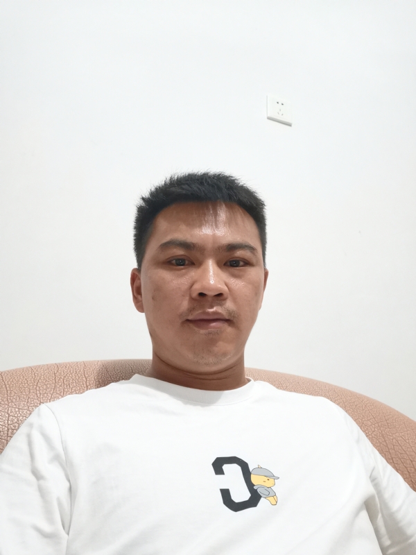 冰封的第一张照片--闽侯相亲服务中心