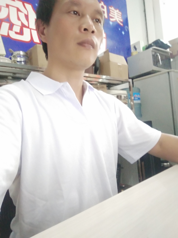 深蓝色的海的第一张照片--闽侯相亲服务中心