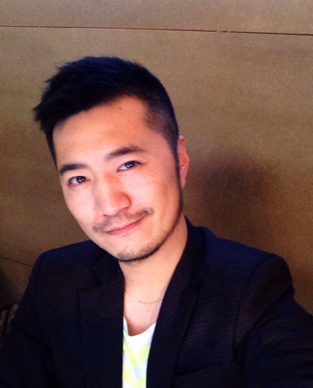 清风的第一张照片--闽侯相亲服务中心