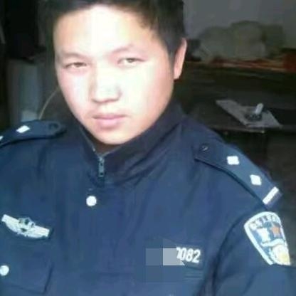 桃园酒司令的第一张照片--闽侯相亲服务中心