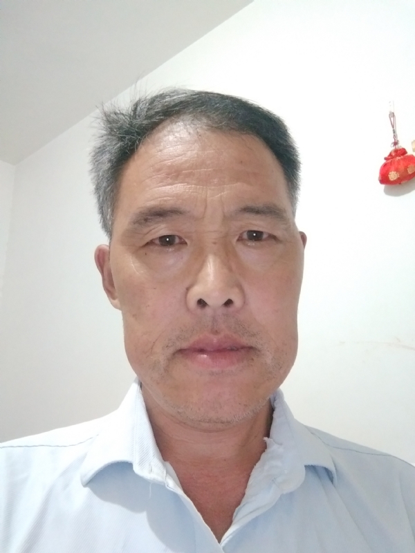 邹学辉的第三张照片--闽侯相亲服务中心