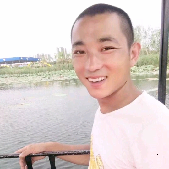 为你等候的第一张照片--闽侯相亲服务中心