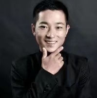 为你等候的第三张照片--闽侯相亲服务中心