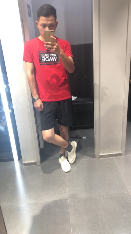 风的第一张照片--闽侯相亲服务中心