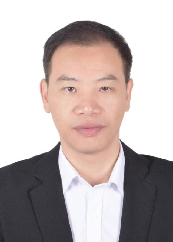 暖暖男的第一张照片--闽侯相亲服务中心