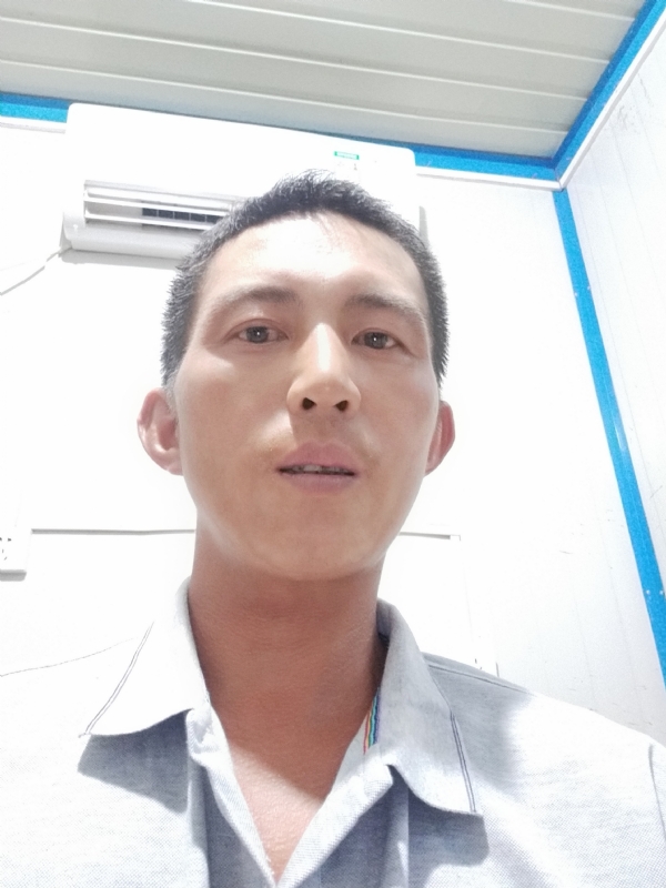 等待的第一张照片--闽侯相亲服务中心