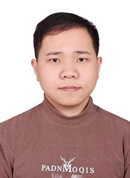 记忆的第一张照片--闽侯相亲服务中心