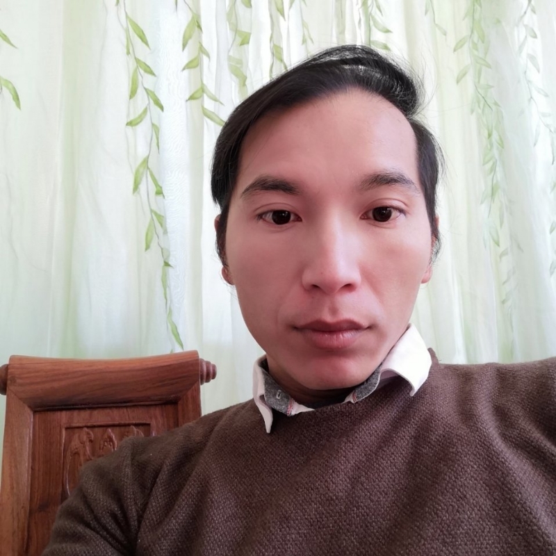 蛮子的第一张照片--闽侯相亲服务中心