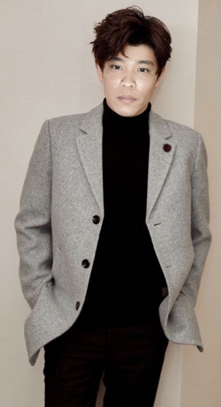 Luang少的第一张照片--闽侯相亲服务中心