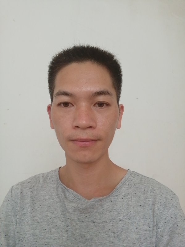 gzgs的第一张照片--闽侯相亲服务中心