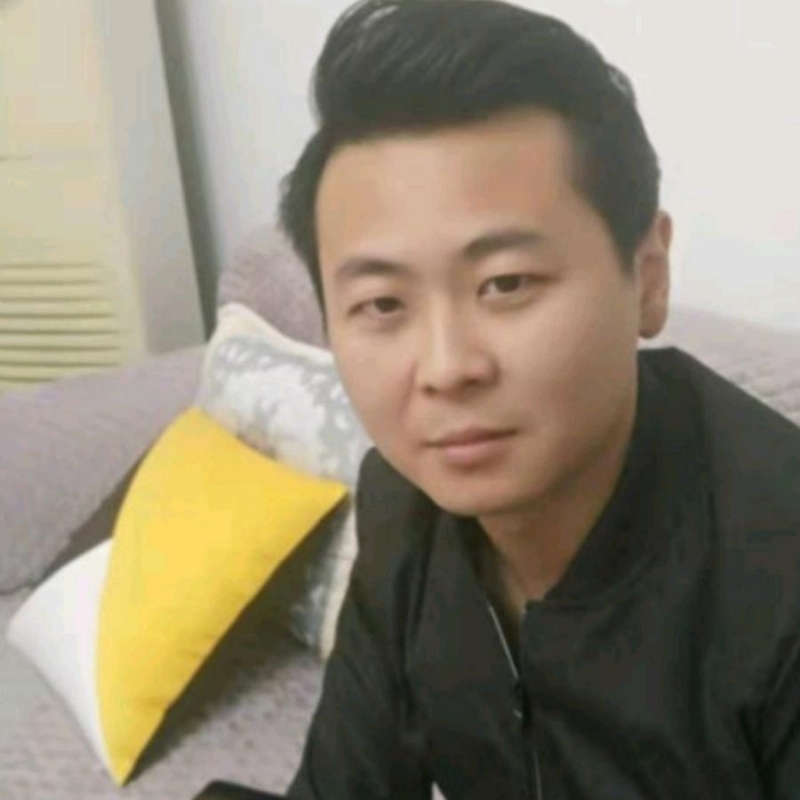 木易先生的第一张照片--闽侯相亲服务中心