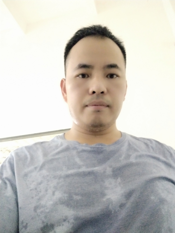 如果可以的第一张照片--闽侯相亲服务中心