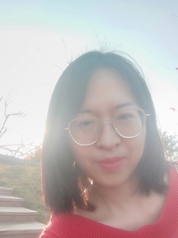 cai的第一张照片--闽侯相亲服务中心